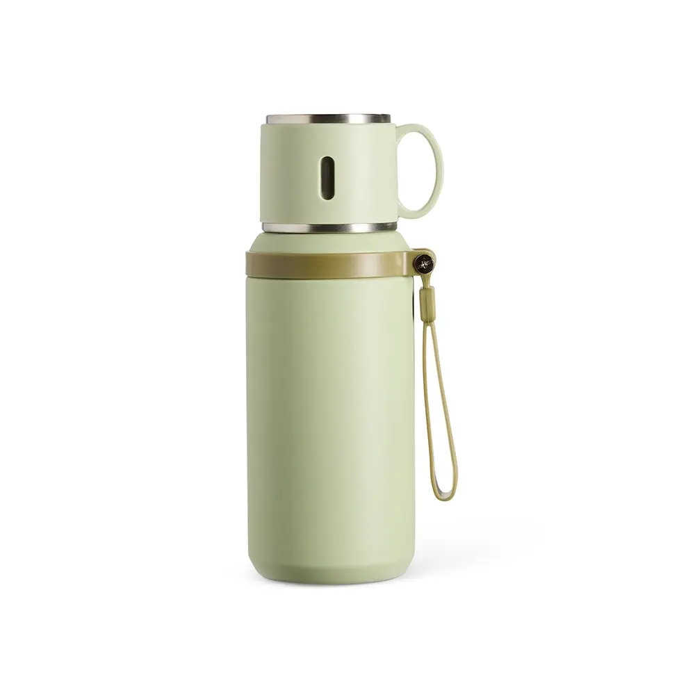 Garrafa-Termica-600ml-VERDE-24126-1756392201.webp