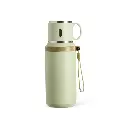 Garrafa-Termica-600ml-VERDE-24126-1756392201.webp