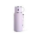 Garrafa-Termica-600ml-ROXO-24125-1756392201.webp