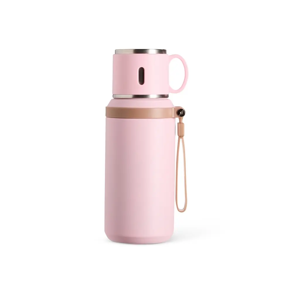 Garrafa-Termica-600ml-ROSA-24124-1756392201.webp