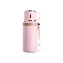 Garrafa-Termica-600ml-ROSA-24124-1756392201.webp