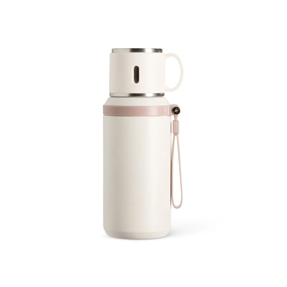Garrafa-Termica-600ml-BRANCO-24122-1756392201.webp
