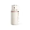 Garrafa-Termica-600ml-BRANCO-24122-1756392201.webp