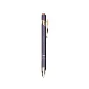 Caneta-Metal-Touch-ROXO-27060-1769514796.webp