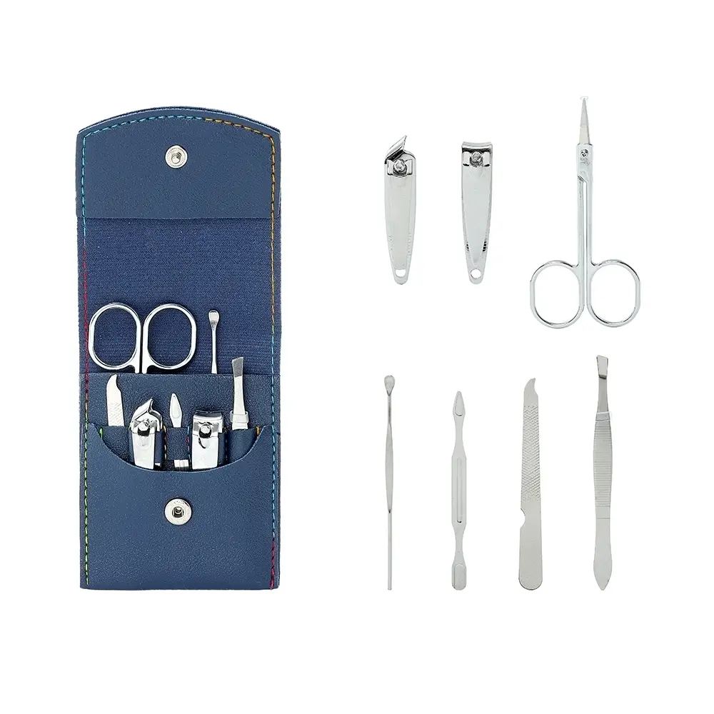 Kit-Manicure-7-Pecas-17198d2-1703250918.webp