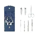 Kit-Manicure-7-Pecas-17198d2-1703250918.webp