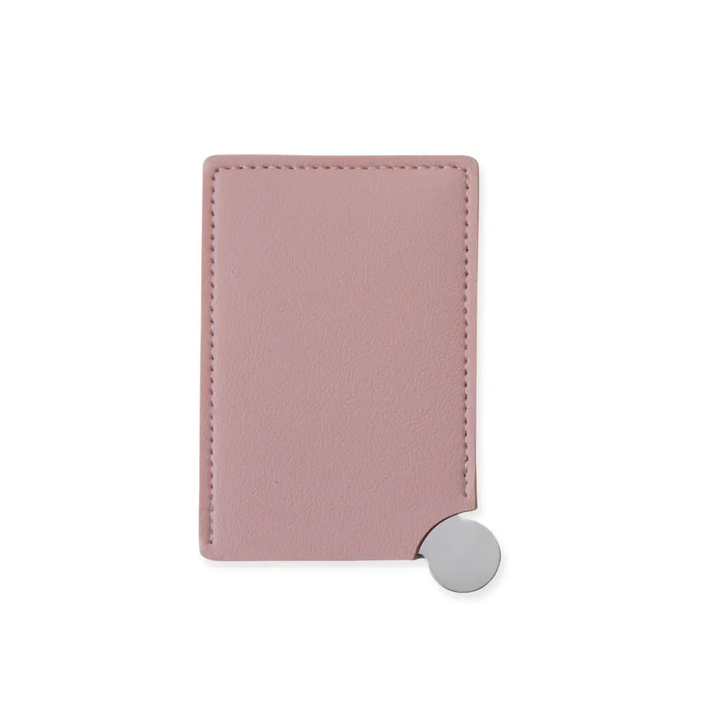 Espelho-de-Aco-Inox-ROSA-18293-1706880490.webp