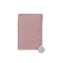 Espelho-de-Aco-Inox-ROSA-18293-1706880490.webp