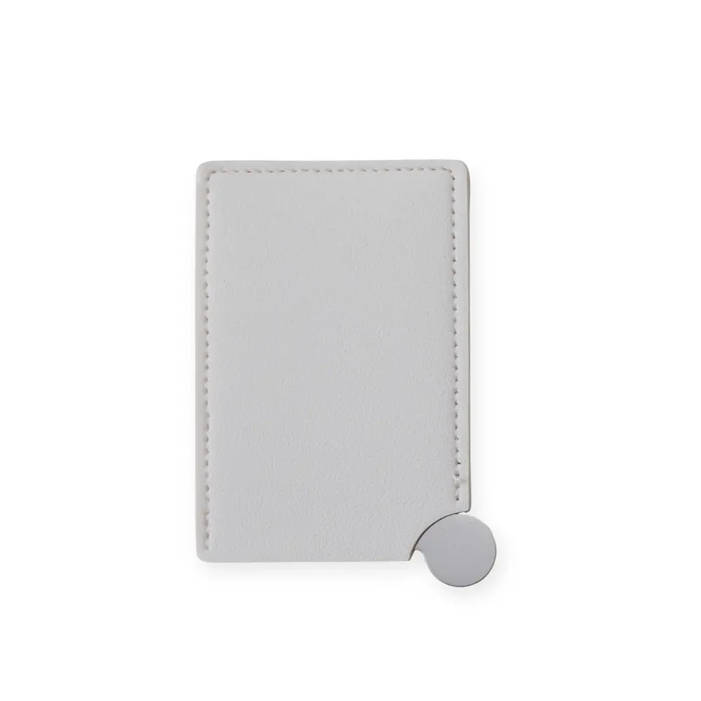 Espelho-de-Aco-Inox-18078-1706880470.webp