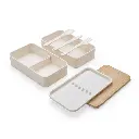 Marmita-dupla-Fibra-Bambu-18644d3-1711986509.webp