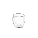 Copo-Vidro-Parede-Dupla-160ml-18635-1713796172.webp