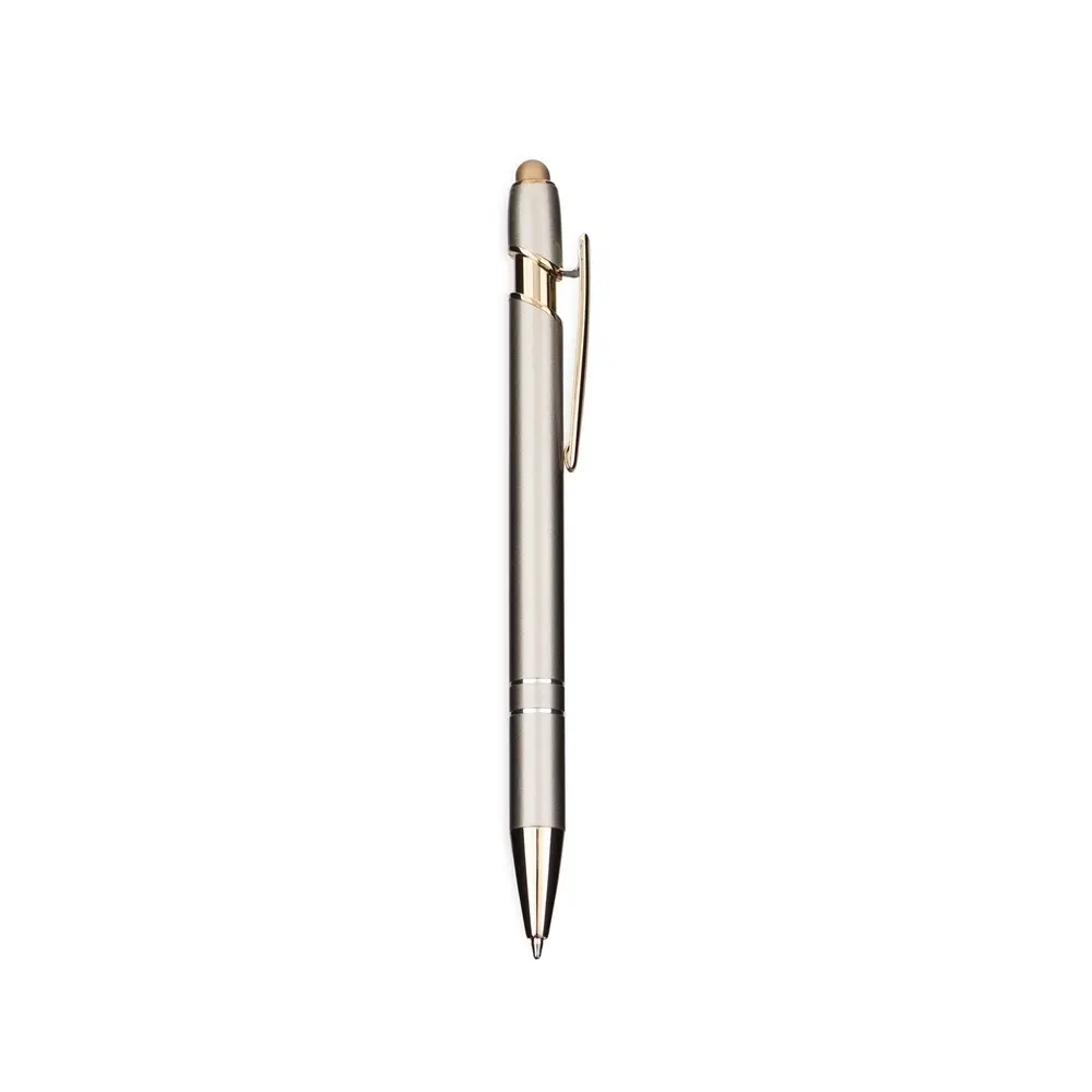 Caneta-Metal-Touch-CHAMPAGNE-27064-1769514973.webp