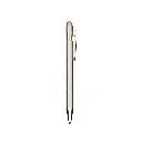 Caneta-Metal-Touch-CHAMPAGNE-27064-1769514973.webp