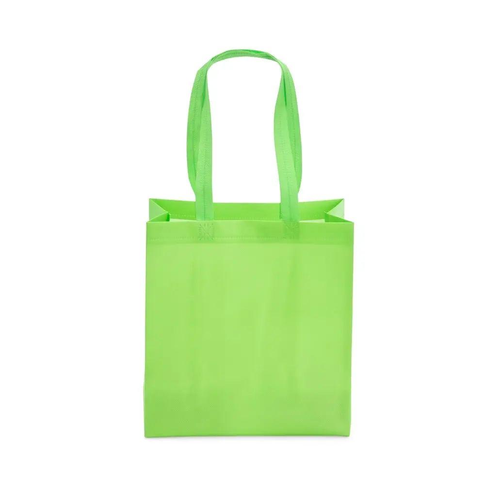 Sacola-TNT-VERDE-20316-1726495840.webp