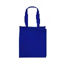 Sacola-TNT-AZUL-20313-1726495838.webp
