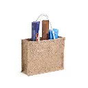Sacola-de-Linho-21875d2-1737555749.webp