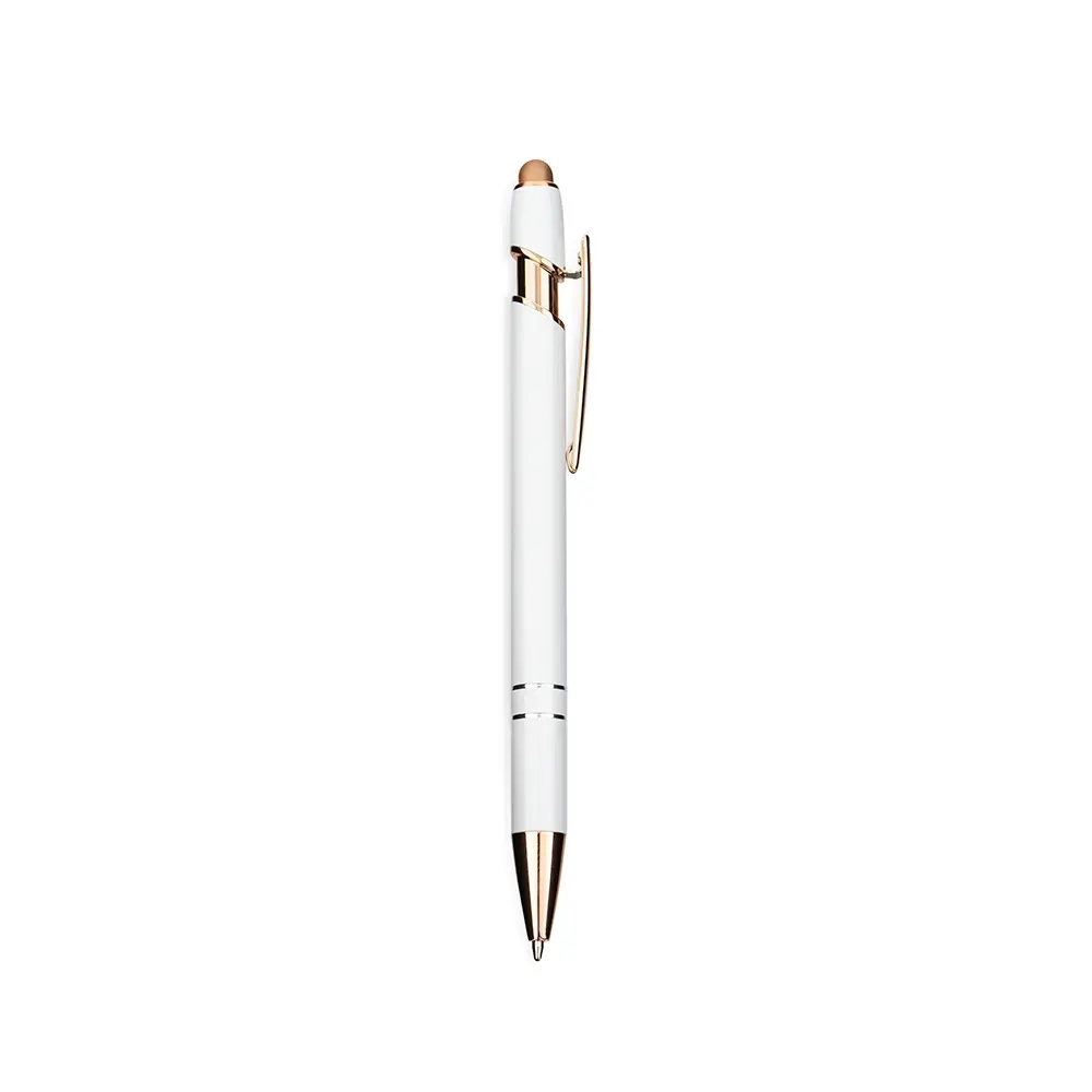 Caneta-Metal-Touch-BRANCO-27062-1769514836.webp