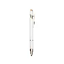 Caneta-Metal-Touch-BRANCO-27062-1769514836.webp