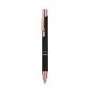 CM3890DO-PT-mais-dourado-scaled.webp