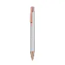 CM3890DO-PR-mais-dourado-scaled.webp