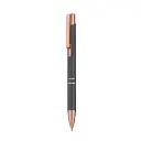 CM3890DO-GR-mais-dourado.webp