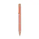 CM3890DO-CZmais-dourado-scaled.webp