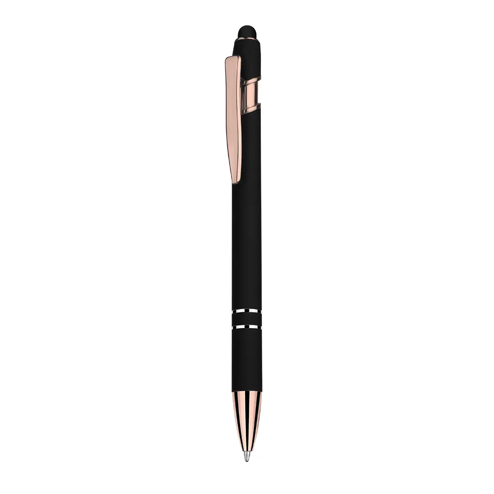 CM3850-PT.webp