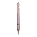CM3850-GR-scaled.webp