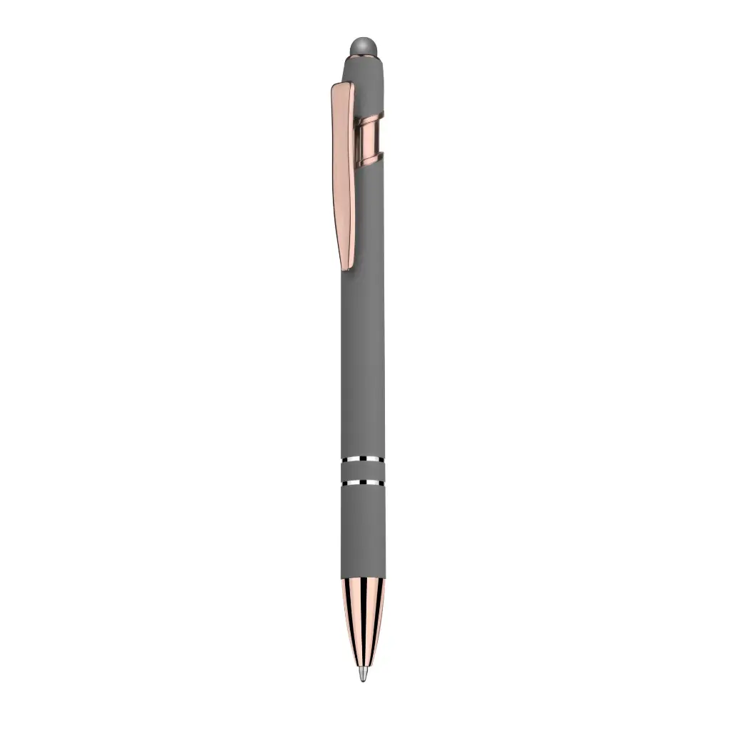 CM3850-CZ-scaled.webp