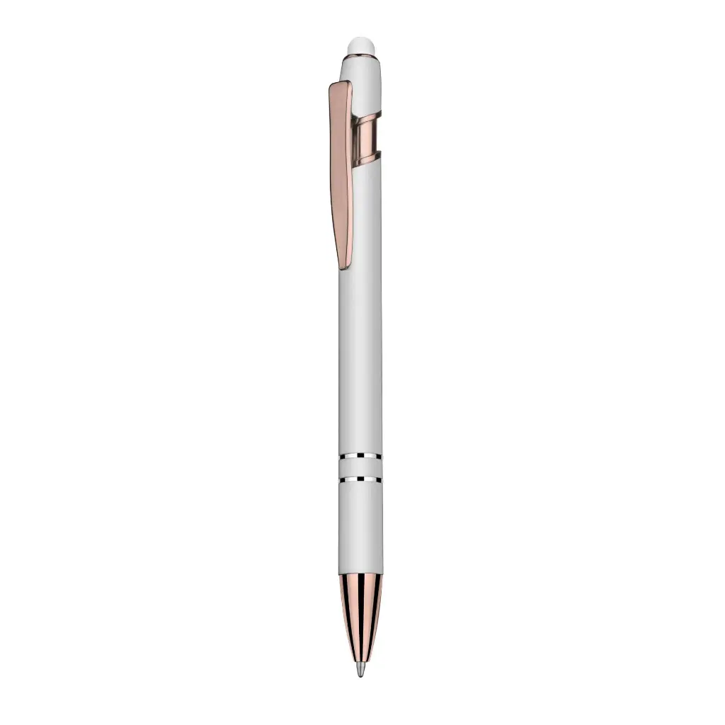 CM3850-BR-scaled.webp