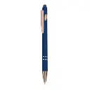 CM3850-AZ-scaled.webp