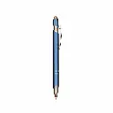 Caneta-Metal-Touch-AZUL-27059-1769514769.webp