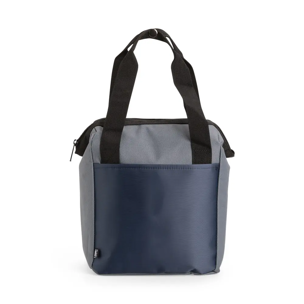 Bolsa-Termica-7L-27342-1772817642.webp