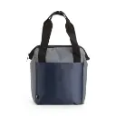 Bolsa-Termica-7L-27342-1772817642.webp