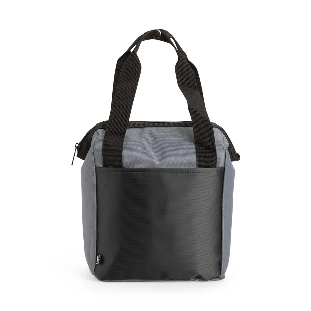 Bolsa-Termica-7L-PRETO-27597-1772817999.webp