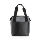 Bolsa-Termica-7L-PRETO-27597-1772817999.webp