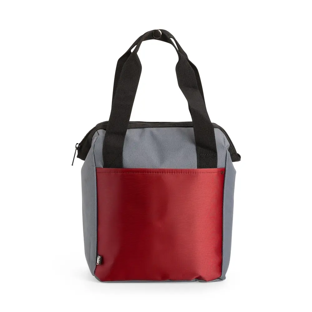 Bolsa-Termica-7L-VERMELHO-27598-1772818126.webp