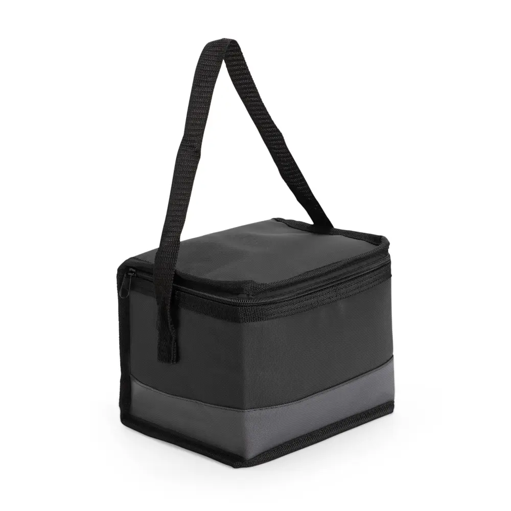 Bolsa-Termica-5L-27339d2-1772819134.webp