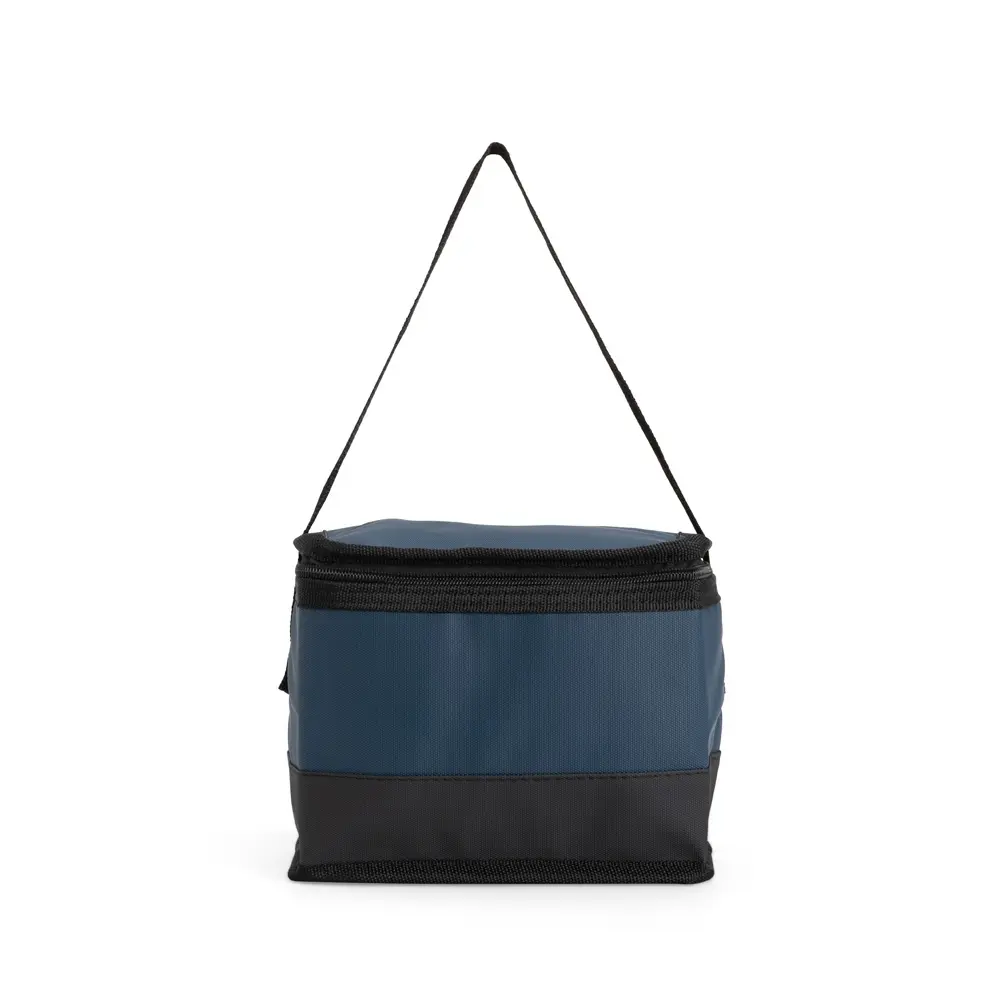 Bolsa-Termica-5L-AZUL-27604-1772819299.webp