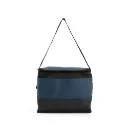 Bolsa-Termica-5L-AZUL-27604-1772819299.webp