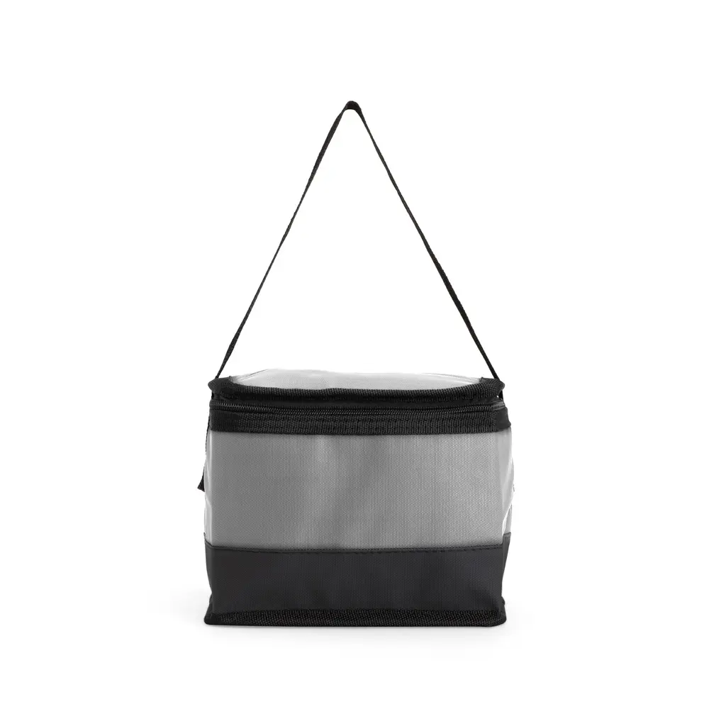 Bolsa-Termica-5L-CINZA-27603-1772819261.webp