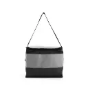 Bolsa-Termica-5L-CINZA-27603-1772819261.webp