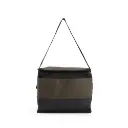 Bolsa-Termica-5L-VERDE-27602-1772819246.webp