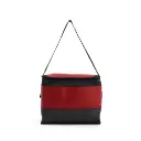 Bolsa-Termica-5L-VERMELHO-27601-1772819227.webp