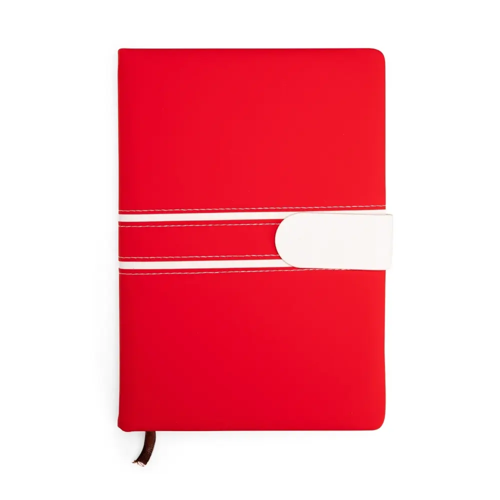 Caderneta-Couro-Sintetico-VERMELHO-27533-1772633077.webp