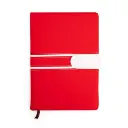 Caderneta-Couro-Sintetico-VERMELHO-27533-1772633077.webp