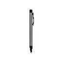Caneta-Metal-CHUMBO-27157-1770043409.webp