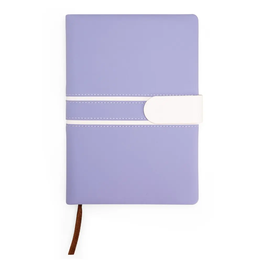 Caderneta-Couro-Sintetico-ROXO-27531-1772633040.webp