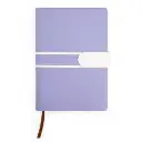 Caderneta-Couro-Sintetico-ROXO-27531-1772633040.webp