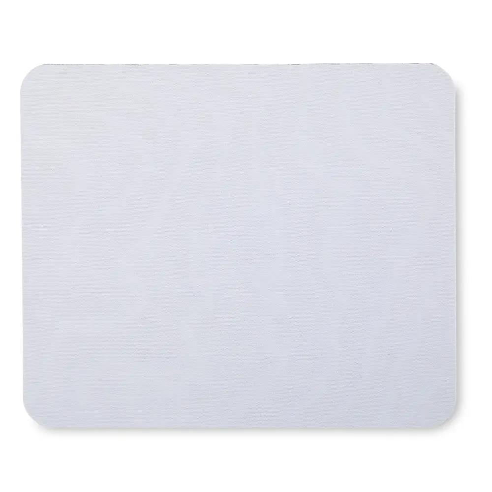 Mouse-Pad-BRANCO-21803-1737579052.webp